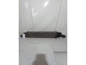 Radiator intercooler Audi A5 2.0 TDI 8K0145805G 2007-2015