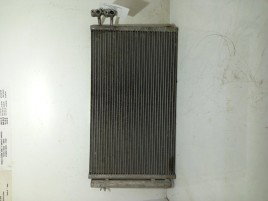 Radiator clima BMW X1 2.0 D 9296296 2009-2015