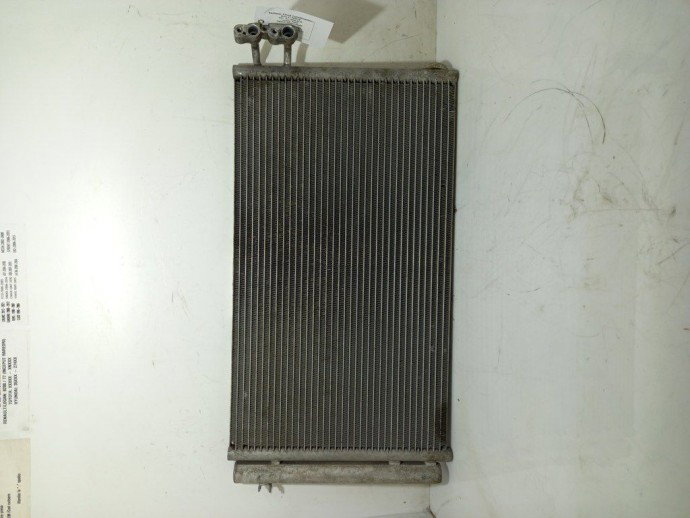 Radiator clima BMW X1 2.0 D 9296296 2009-2015