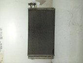 Radiator clima BMW X1 2.0 D 9296296 2009-2015