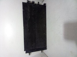 Radiator clima Audi A5 2.0 TDI 8T0260401 2007-2015