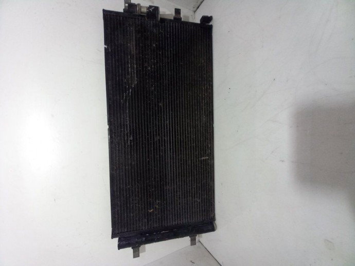 Radiator clima Audi A5 2.0 TDI 8T0260401 2007-2015