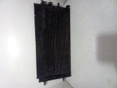 Radiator clima Audi A5 2.0 TDI 8T0260401 2007-2015