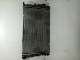 Radiator apa BMW X1 2.0 D 7788903 2009-2015