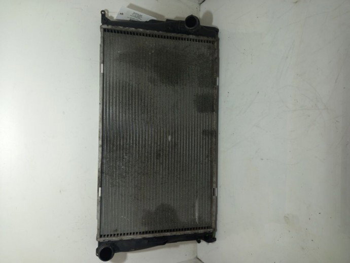 Radiator apa BMW X1 2.0 D 7788903 2009-2015