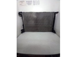 Radiator apa Audi A5 2.0 TDI 8K0121251T 2007-2015