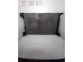 Radiator apa Audi A5 2.0 TDI 8K0121251T 2007-2015