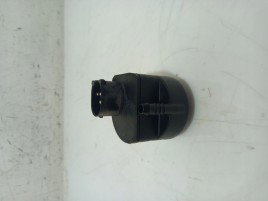 Preincalzitor combustibil BMW X1 2.0 D 7823412 2009-2015
