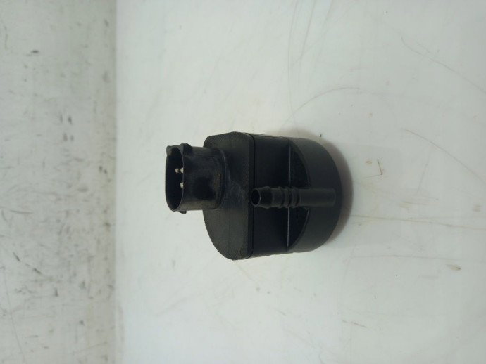 Preincalzitor combustibil BMW X1 2.0 D 7823412 2009-2015