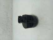 Preincalzitor combustibil BMW X1 2.0 D 7823412 2009-2015
