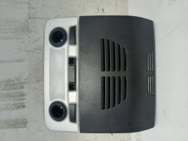 Plafoniera spate BMW X1 2.0 D 9244134-02 2009-2015