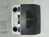 Plafoniera spate BMW X1 2.0 D 9244134-02 2009-2015