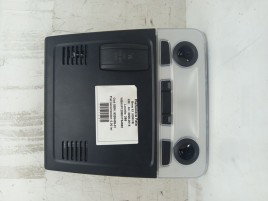 Plafoniera fata BMW X1 2.0 D 9225489-01 2009-2015