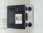 Plafoniera fata BMW X1 2.0 D 9225489-01 2009-2015