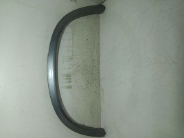 Ornament aripa stanga BMW X1 2.0 D OEM 2009-2015