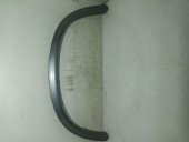 Ornament aripa stanga BMW X1 2.0 D OEM 2009-2015