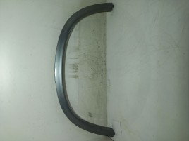 Ornament aripa dreapta BMW X1 2.0 D OEM 2009-2015