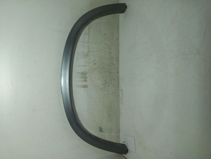 Ornament aripa dreapta BMW X1 2.0 D OEM 2009-2015
