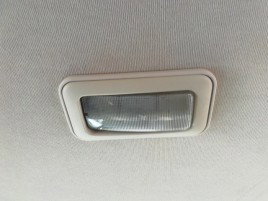 Plafoniera spate Fiat Grande Punto 1.4 benzina OEM 2005-2009