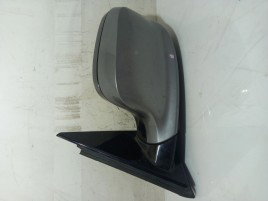 Oglinda stanga BMW X1 2.0 D OEM 2009-2015