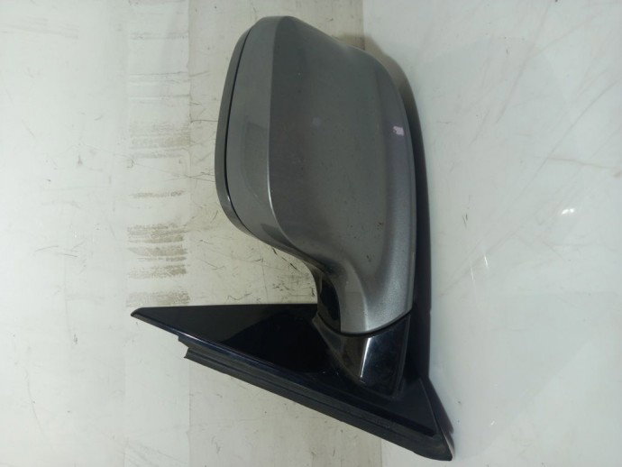 Oglinda stanga BMW X1 2.0 D OEM 2009-2015