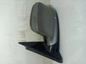 Oglinda stanga BMW X1 2.0 D OEM 2009-2015