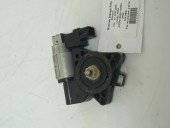 Motoras geam stanga fata Mazda 6 2.0 D OEM 2002-2008