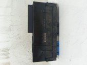 Modul confort BMW X1 2.0 D 9264573-02 2009-2015