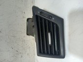 Grila ventilatie stanga BMW X1 2.0 D OEM 2009-2015