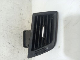 Grila ventilatie dreapta BMW X1 2.0 D OEM 2009-2015