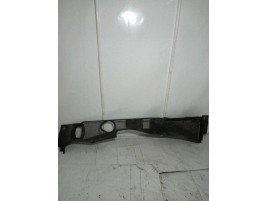 Grila parbriz Audi A5 2.0 TDI 8K1819447 2007-2015