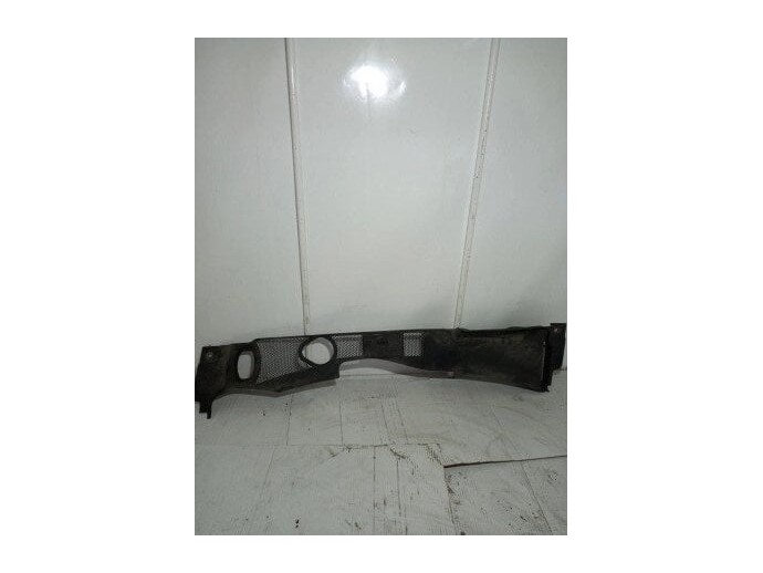 Grila parbriz Audi A5 2.0 TDI 8K1819447 2007-2015