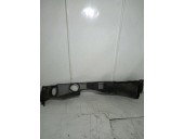 Grila parbriz Audi A5 2.0 TDI 8K1819447 2007-2015