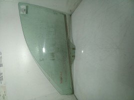 Geam stanga fata Mazda 6 2.0 D OEM 2002-2008