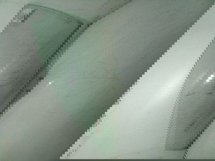 Geam stanga fata Mazda 6 2.0 D OEM 2002-2008