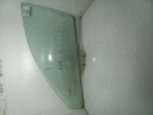 Geam stanga fata Mazda 6 2.0 D OEM 2002-2008