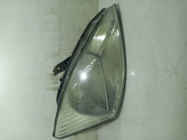Far dreapta Ford Focus 1 1.6 OEM 1998-2005