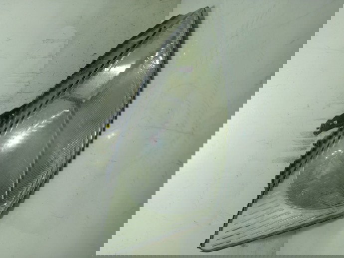 Far dreapta Ford Focus 1 1.6 OEM 1998-2005