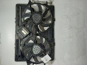 Electroventilator  Audi A5 2.0 TDI 8K0121003P 2007-2015
