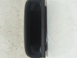 Display bord Peugeot 307 1.6 HDI 9660468480 2000-2008
