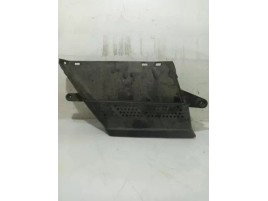 Difuzor aer Audi A5 2.0 TDI 8K0129618E 2007-2015