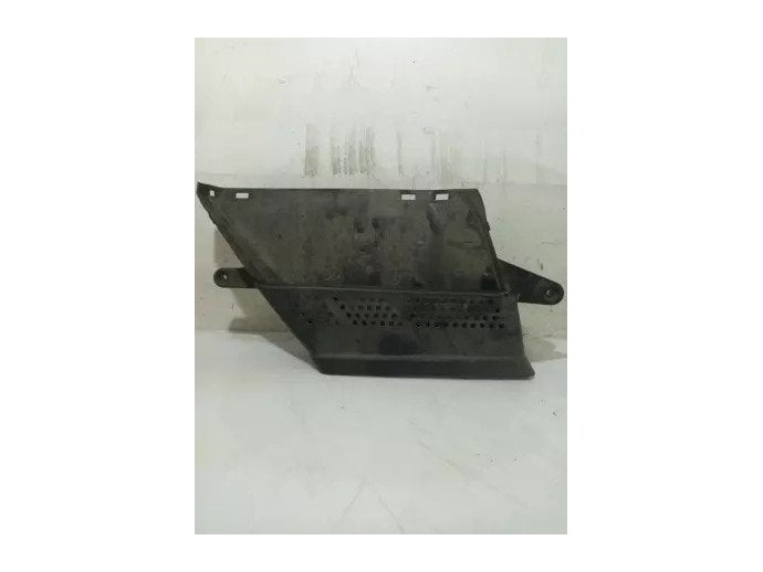 Difuzor aer Audi A5 2.0 TDI 8K0129618E 2007-2015