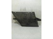 Difuzor aer Audi A5 2.0 TDI 8K0129618E 2007-2015