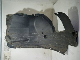 Carenaj roata dreapta fata BMW X1 2.0 D OEM 2009-2015