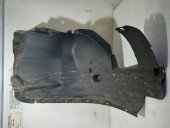 Carenaj roata dreapta fata BMW X1 2.0 D OEM 2009-2015