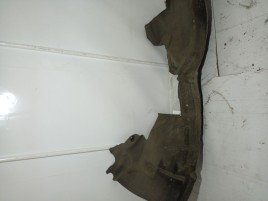 Carenaj roata dreapta fata Audi A5 2.0 TDI OEM 2007-2015