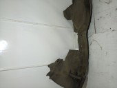 Carenaj roata dreapta fata Audi A5 2.0 TDI OEM 2007-2015