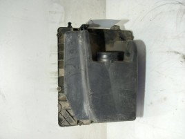 Carcasa filtru aer Opel Astra H 1.7 CDTI 55556464 2004-2009