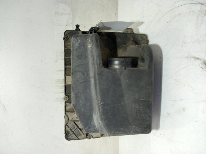 Carcasa filtru aer Opel Astra H 1.7 CDTI 55556464 2004-2009