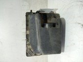 Carcasa filtru aer Opel Astra H 1.7 CDTI 55556464 2004-2009
